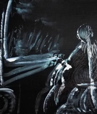 ga237142-senza-titolo