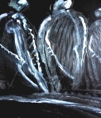 ga237143-senza-titolo