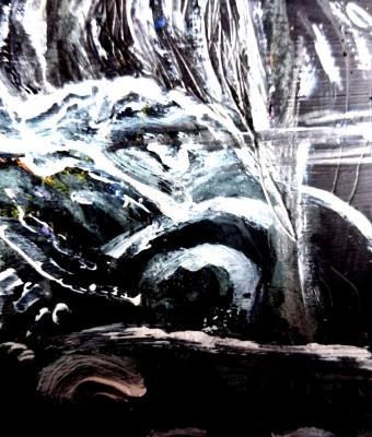 ga237144-senza-titolo