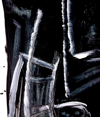 ga237145-senza-titolo