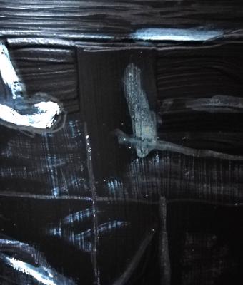 ga237146-senza-titolo