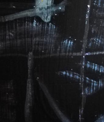 ga237147-senza-titolo