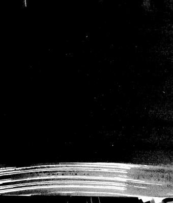 ga237148-senza-titolo