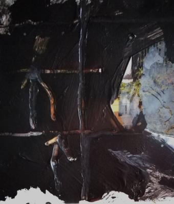 ga237151-senza-titolo