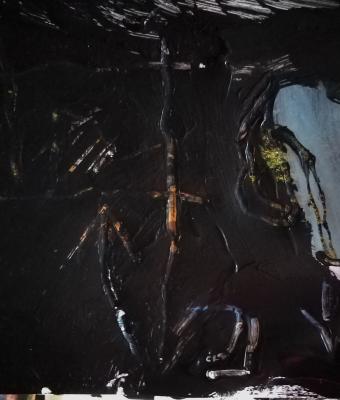 ga237152-senza-titolo