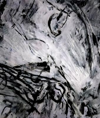 ga237153-senza-titolo