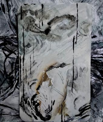 ga237154-senza-titolo