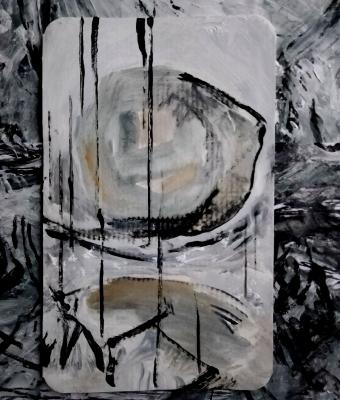 ga237155-senza-titolo