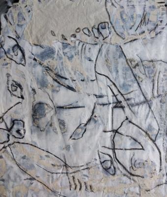 ga237156-senza-titolo