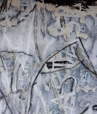 ga237157-senza-titolo