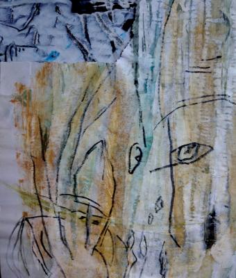 ga237158-senza-titolo