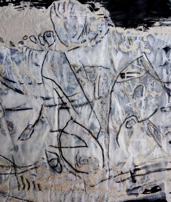 ga237159-senza-titolo