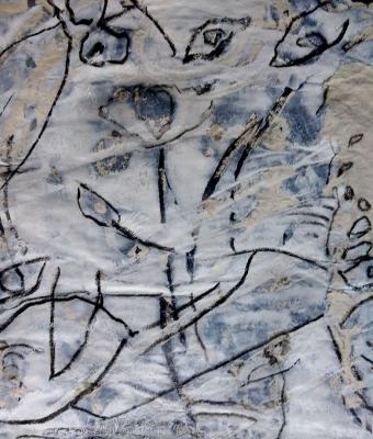 ga237160-senza-titolo