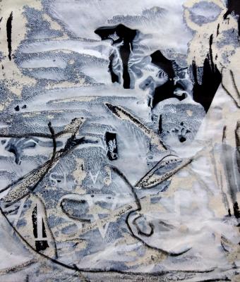 ga237161-senza-titolo