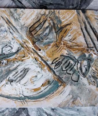 ga237162-senza-titolo