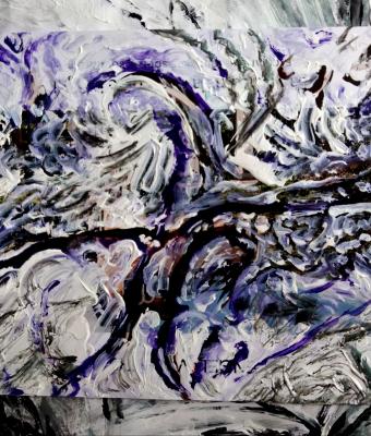 ga237163-senza-titolo