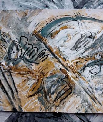 ga237164-senza-titolo