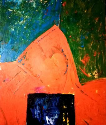 ga237166-senza-titolo