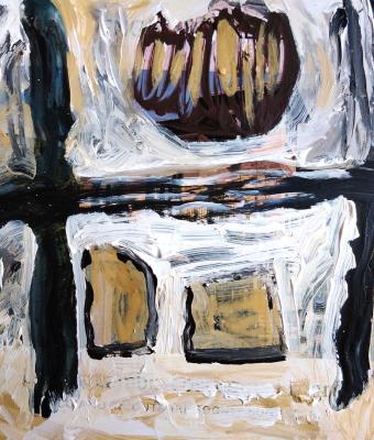 ga237167-senza-titolo