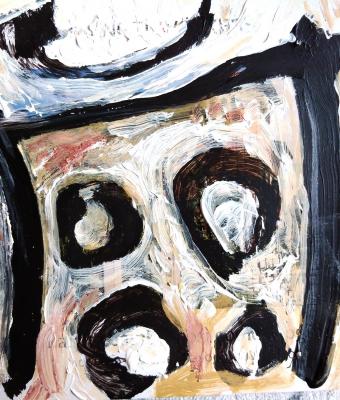 ga237168-senza-titolo