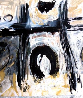 ga237169-senza-titolo