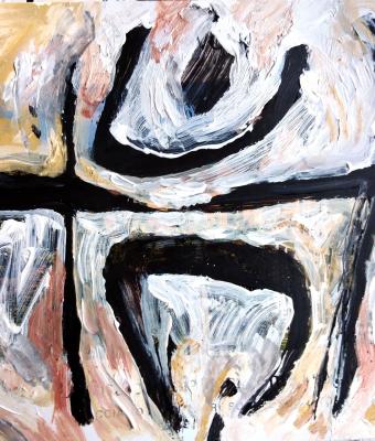 ga237170-senza-titolo