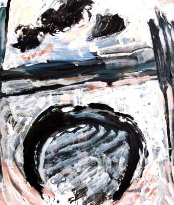 ga237171-senza-titolo