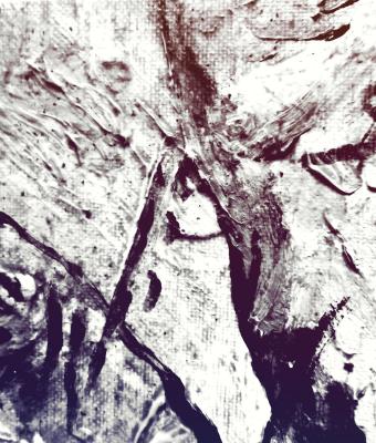 ga237172-senza-titolo