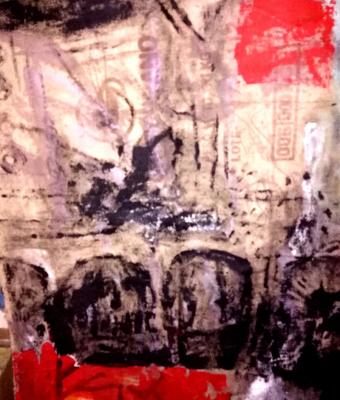 1974-strage-fascista-in-piazz