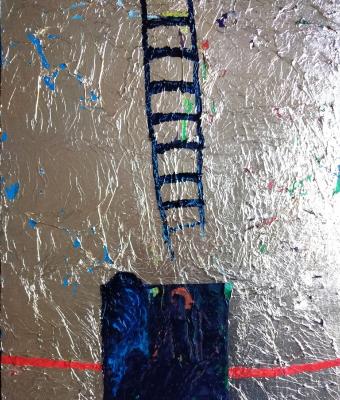 ga237174-senza-titolo