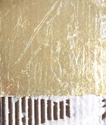 ga237176-senza-titolo