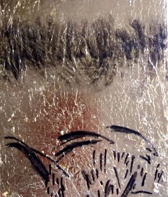 ga237177-senza-titolo