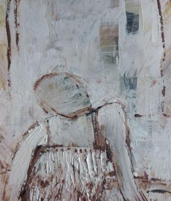 ga237178-senza-titolo