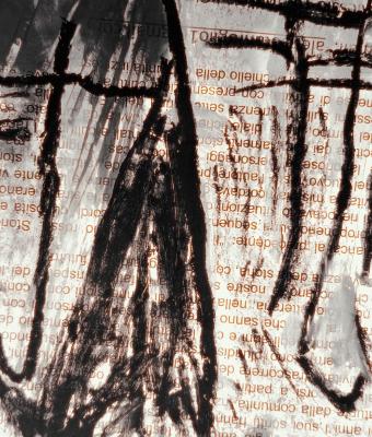 ga237179-senza-titolo