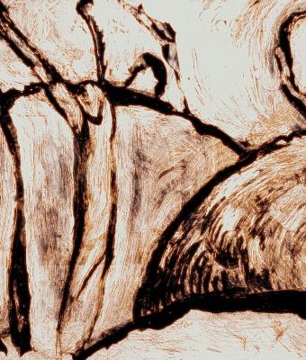 ga237180-senza-titolo