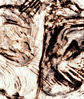 ga237181-senza-titolo