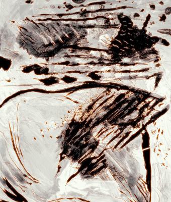 ga237182-senza-titolo