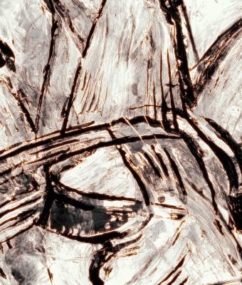 ga237184-senza-titolo