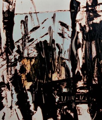 ga237185-senza-titolo