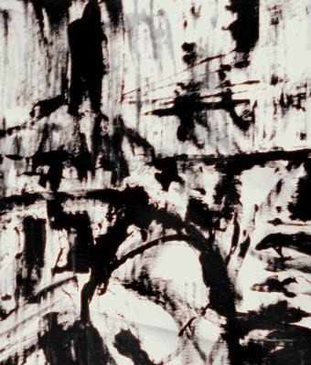 ga237186-senza-titolo