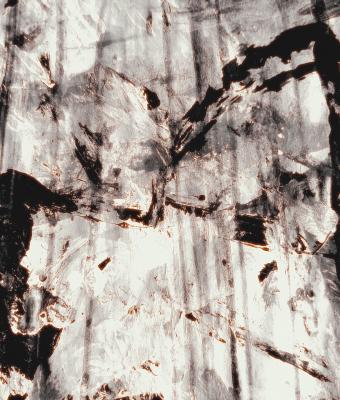 ga237187-senza-titolo