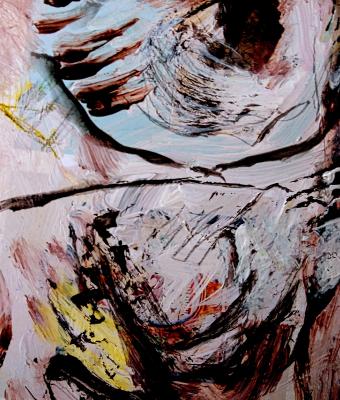 ga237188-senza-titolo