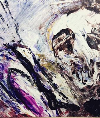 ga237189-senza-titolo