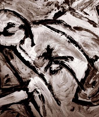 ga237190-senza-titolo