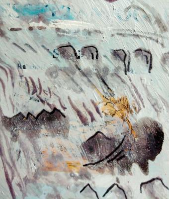 ga237191-senza-titolo