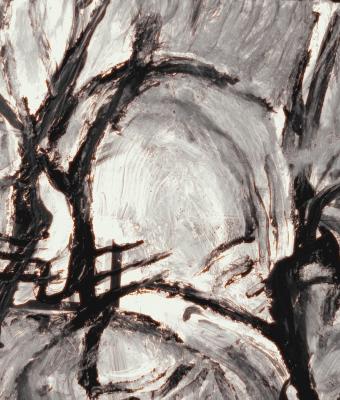 ga237193-senza-titolo