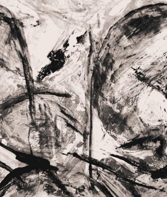 ga237196-senza-titolo