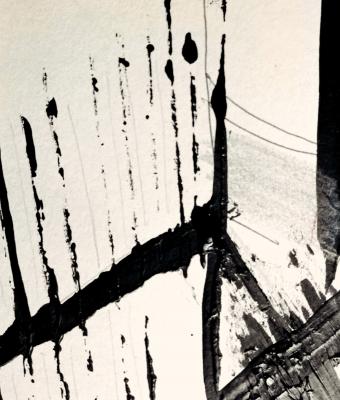 ga237197-senza-titolo