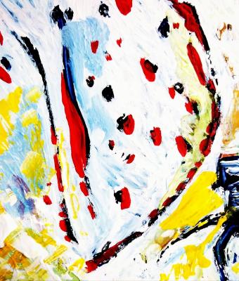 ga237199-senza-titolo