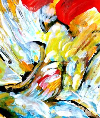 ga237200-senza-titolo